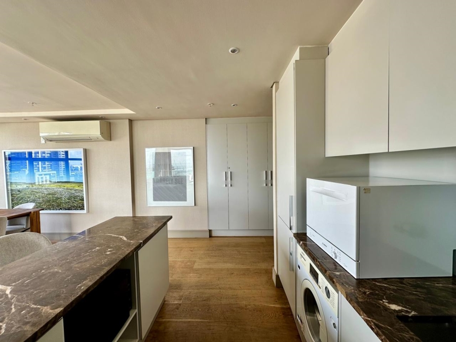 2 Bedroom Property for Sale in De Waterkant Western Cape